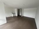 Apartment VILLENEUVE-D'ASCQ 