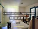 House ARVERT 