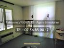 House ARVERT 