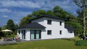 Vente Maison Loisin 74