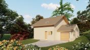 Annonce Vente 5 pièces Maison Loisin