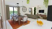 Acheter Maison 110 m2 Lully