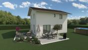 For sale House Lully  74890 94 m2 5 rooms