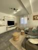 House LULLY 