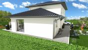 Annonce Vente 6 pièces Maison Massongy
