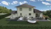 Annonce Vente 5 pièces Maison Massongy