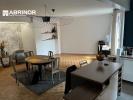 Annonce Vente 3 pièces Appartement Valenciennes