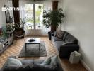 Acheter Appartement 98 m2 Valenciennes