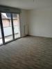 Annonce Location 3 pièces Appartement Rouen