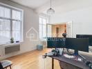 Annonce Vente 2 pièces Appartement Lille