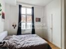 Acheter Appartement Lille 210000 euros