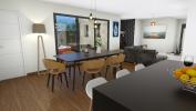 Annonce Vente Terrain Lande-de-fronsac
