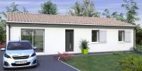 For sale House Saint-martin-du-bois 33910 80 m2