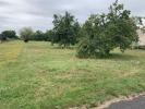 Land LIBOURNE 
