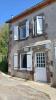 Location Maison Manzat 63