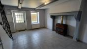 Annonce Location Maison Manzat