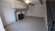 Louer Maison 80 m2 Manzat