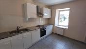 Louer Maison Manzat Puy de dome