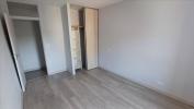 Louer Maison Manzat 595 euros