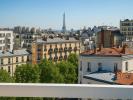 Vente Appartement Boulogne-billancourt 92