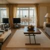 Annonce Vente 2 pièces Appartement Boulogne-billancourt