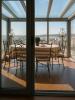 Acheter Appartement 70 m2 Boulogne-billancourt