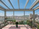 Acheter Appartement Boulogne-billancourt 850000 euros