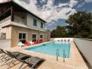 Apartment LISSIEU 