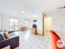 Apartment LISSIEU 