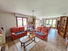 Annonce Vente 6 pièces Maison Lumbres