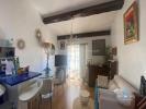 Vente Appartement Frejus 83