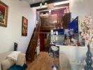 Annonce Vente Appartement Frejus