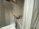 Acheter Appartement Frejus Var