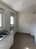 For rent Apartment Cernay 68700 68 m2 4 rooms