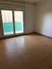 Apartment CERNAY 