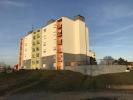Annonce Location 4 pièces Appartement Wittelsheim