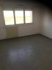 Louer Appartement 80 m2 Wittelsheim