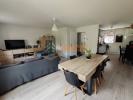 House HAUBOURDIN 