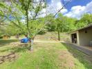 House LIMOUX 