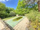 House LIMOUX 