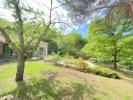 House LIMOUX 
