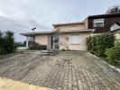 Vente Bureau Bordeaux 33