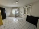 Acheter Bureau 155 m2 Bordeaux
