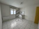 Acheter Bureau Bordeaux Gironde