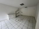 Acheter Bureau Bordeaux 490000 euros