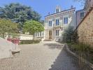 Vente Prestige Villefranche-sur-saone 69
