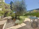 Annonce Vente Prestige Villefranche-sur-saone