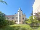 Acheter Prestige Villefranche-sur-saone Rhone