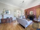 Acheter Prestige Villefranche-sur-saone 850000 euros
