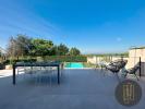 Vente Maison Massieux 01